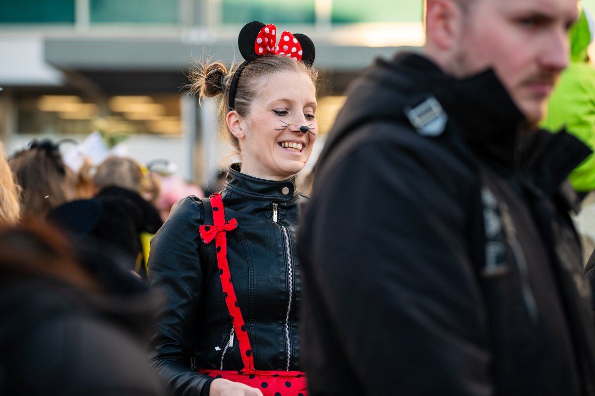 DSC_8979.jpg DSC_8979.jpg