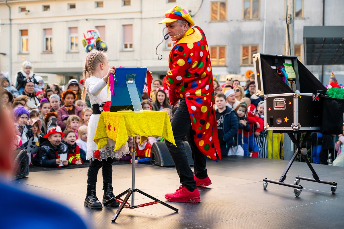 DSC_9022.jpg DSC_9022.jpg