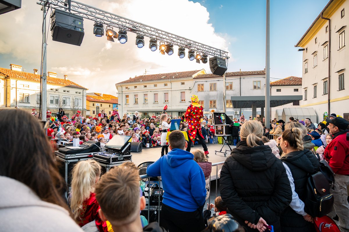 DSC_9035.jpg DSC_9035.jpg