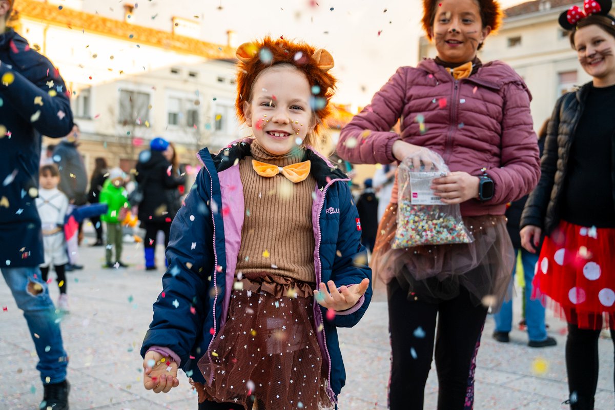 DSC_9079.jpg DSC_9079.jpg