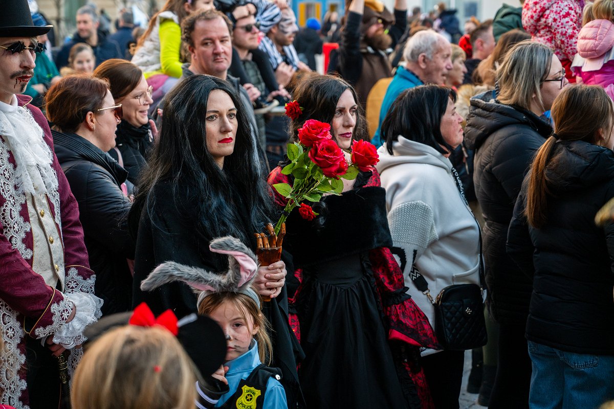 DSC_9117.jpg DSC_9117.jpg