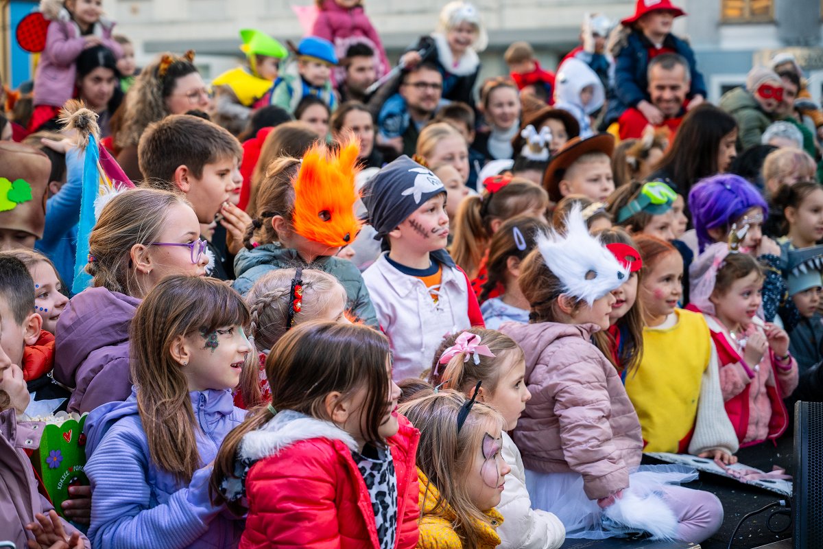 DSC_9121.jpg DSC_9121.jpg