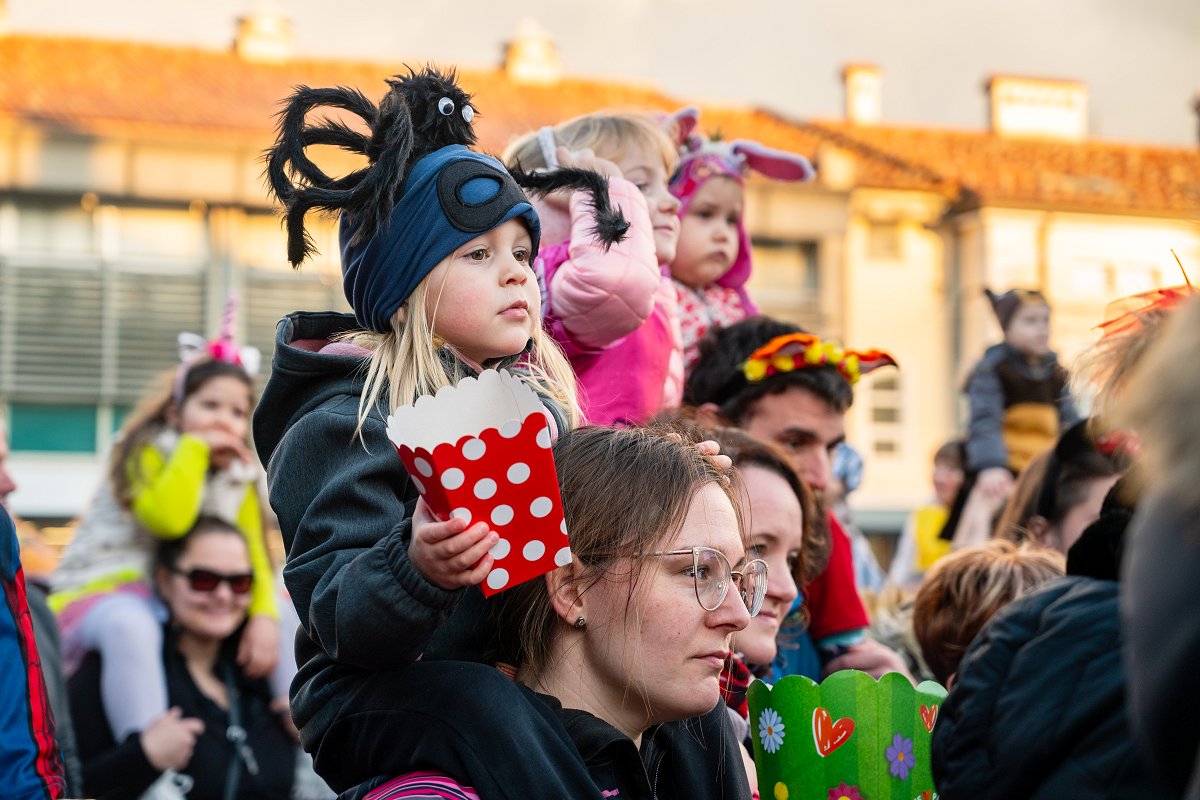 DSC_9132.jpg DSC_9132.jpg