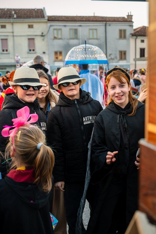 DSC_9150.jpg DSC_9150.jpg