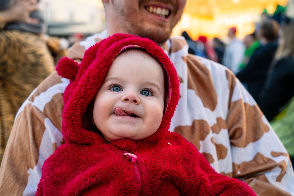 DSC_9222.jpg DSC_9222.jpg