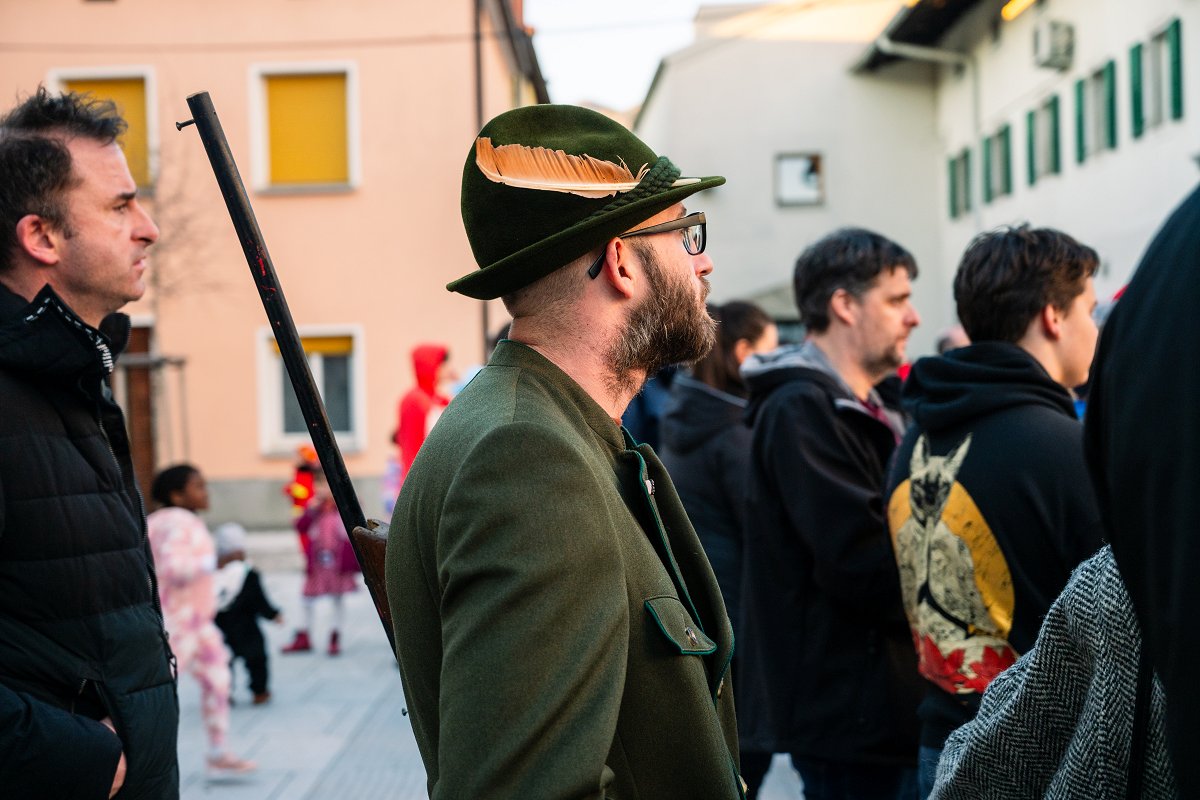 DSC_9225.jpg DSC_9225.jpg