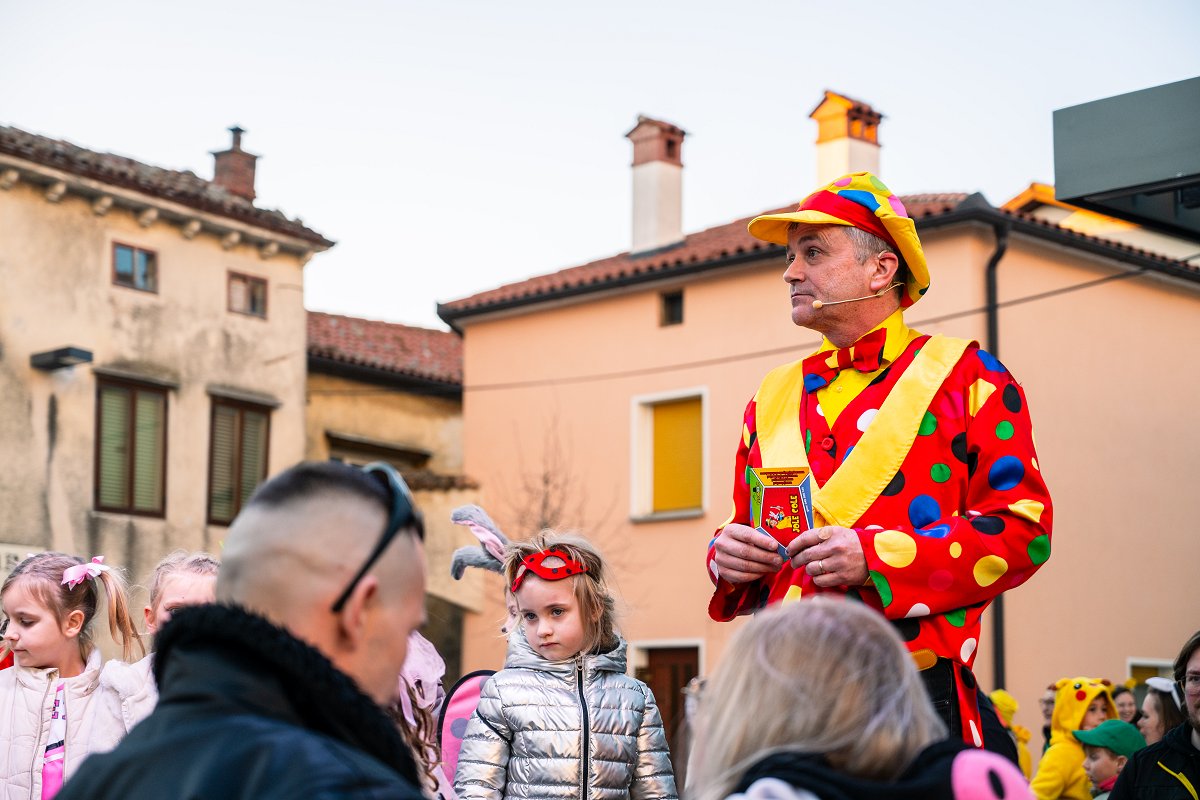 DSC_9241.jpg DSC_9241.jpg