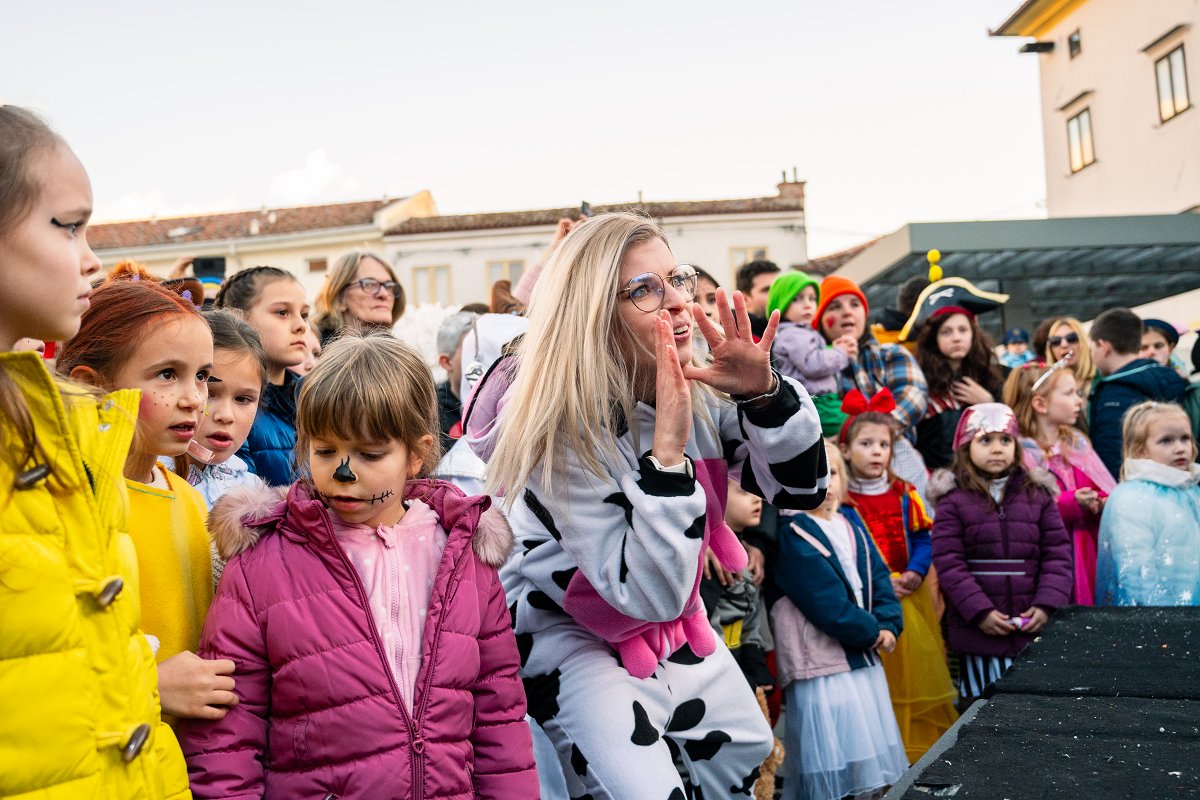 DSC_9293.jpg DSC_9293.jpg