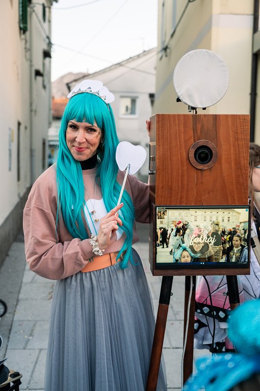 DSC_9347.jpg DSC_9347.jpg