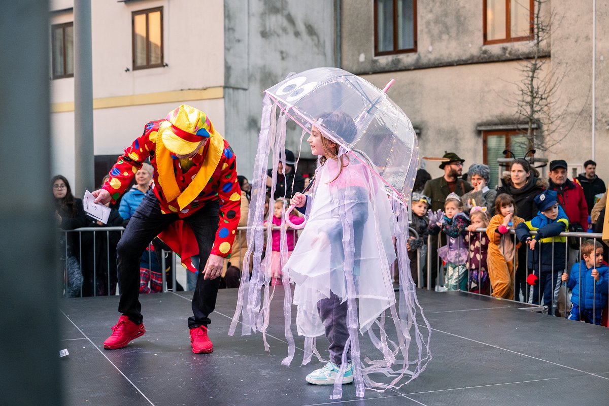 DSC_9358.jpg DSC_9358.jpg