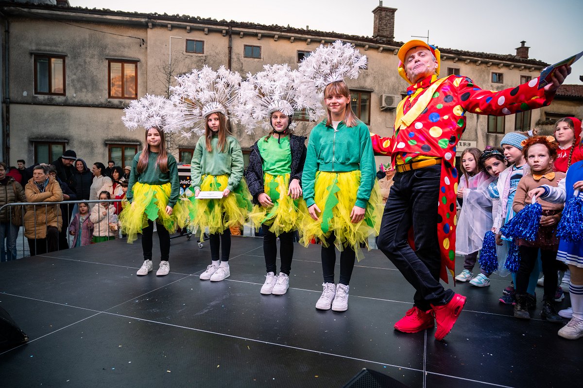 DSC_9373.jpg DSC_9373.jpg