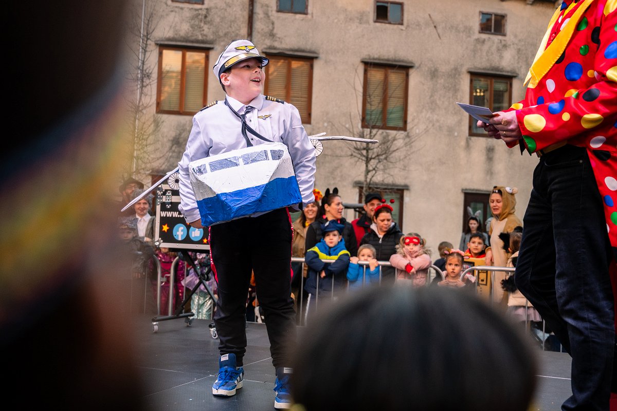 DSC_9379.jpg DSC_9379.jpg