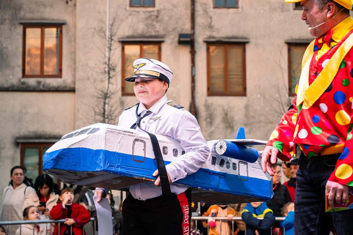 DSC_9388.jpg DSC_9388.jpg