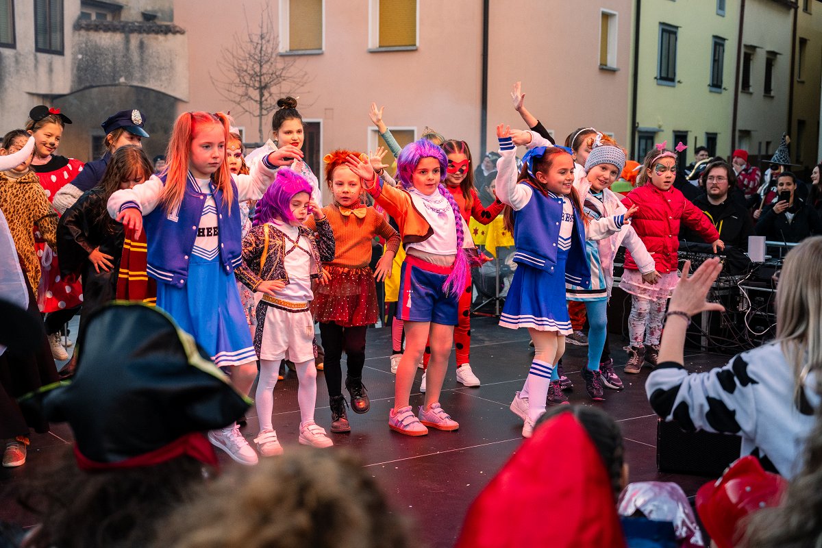 DSC_9447.jpg DSC_9447.jpg