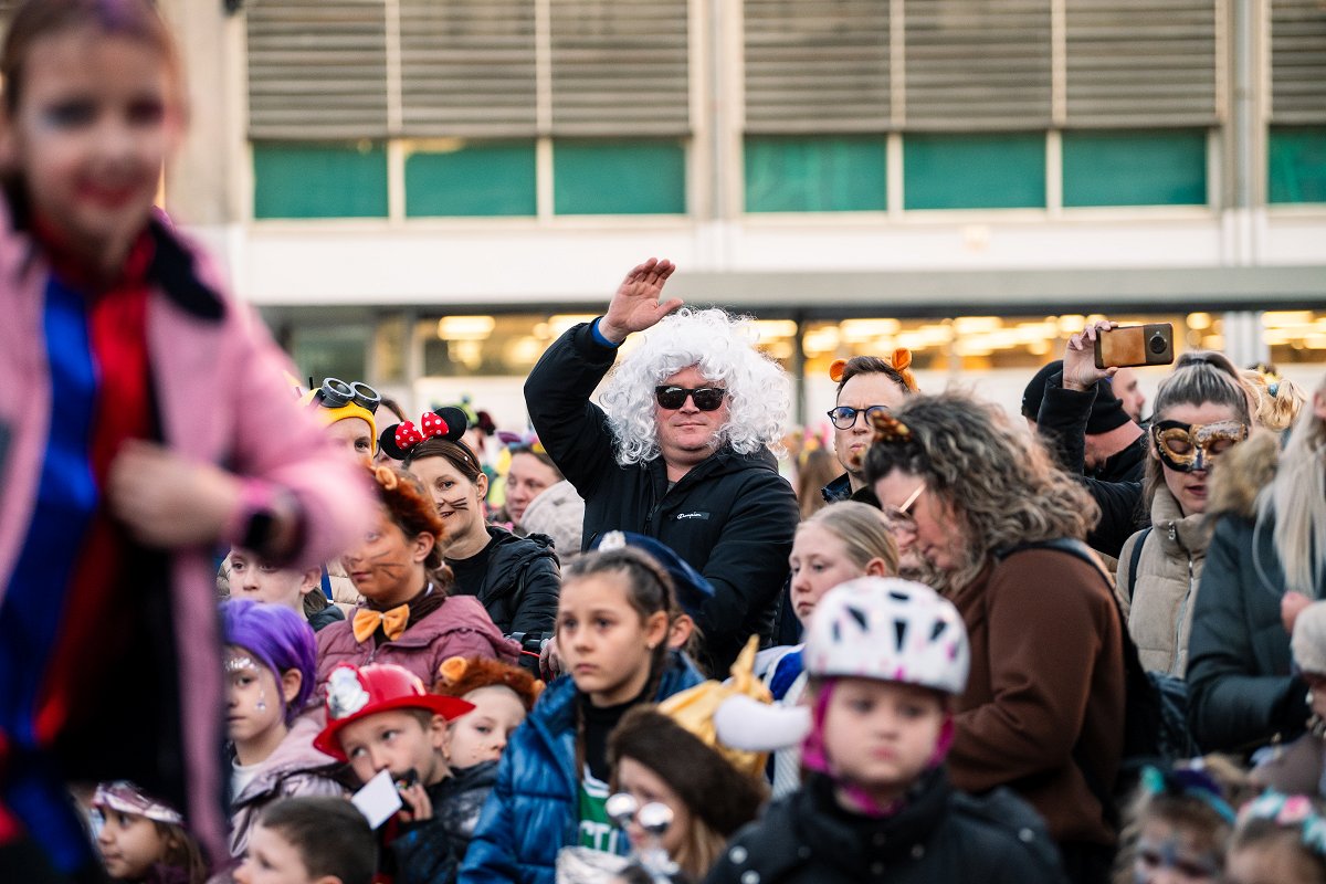 DSC_9494.jpg DSC_9494.jpg