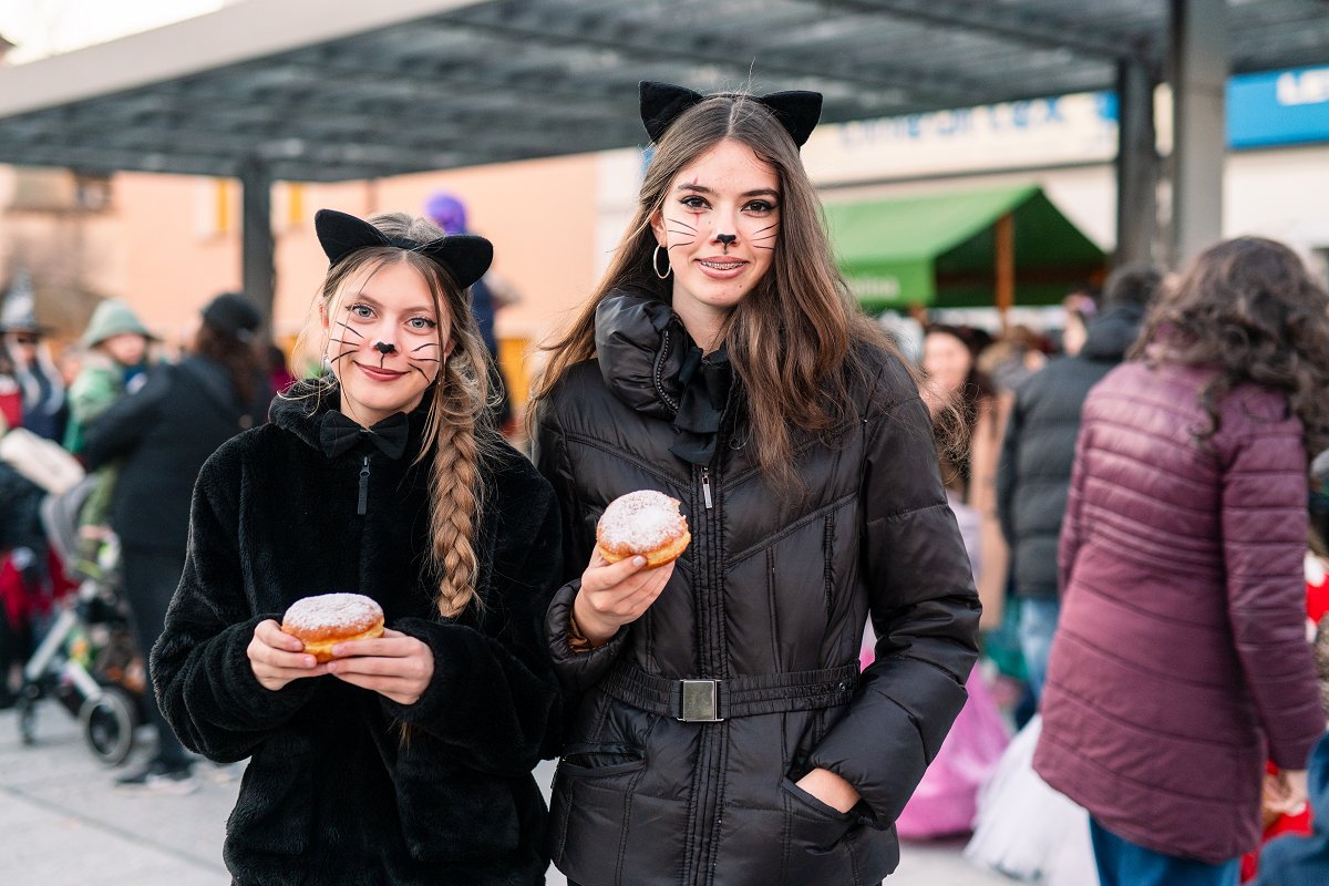 DSC_9520.jpg DSC_9520.jpg