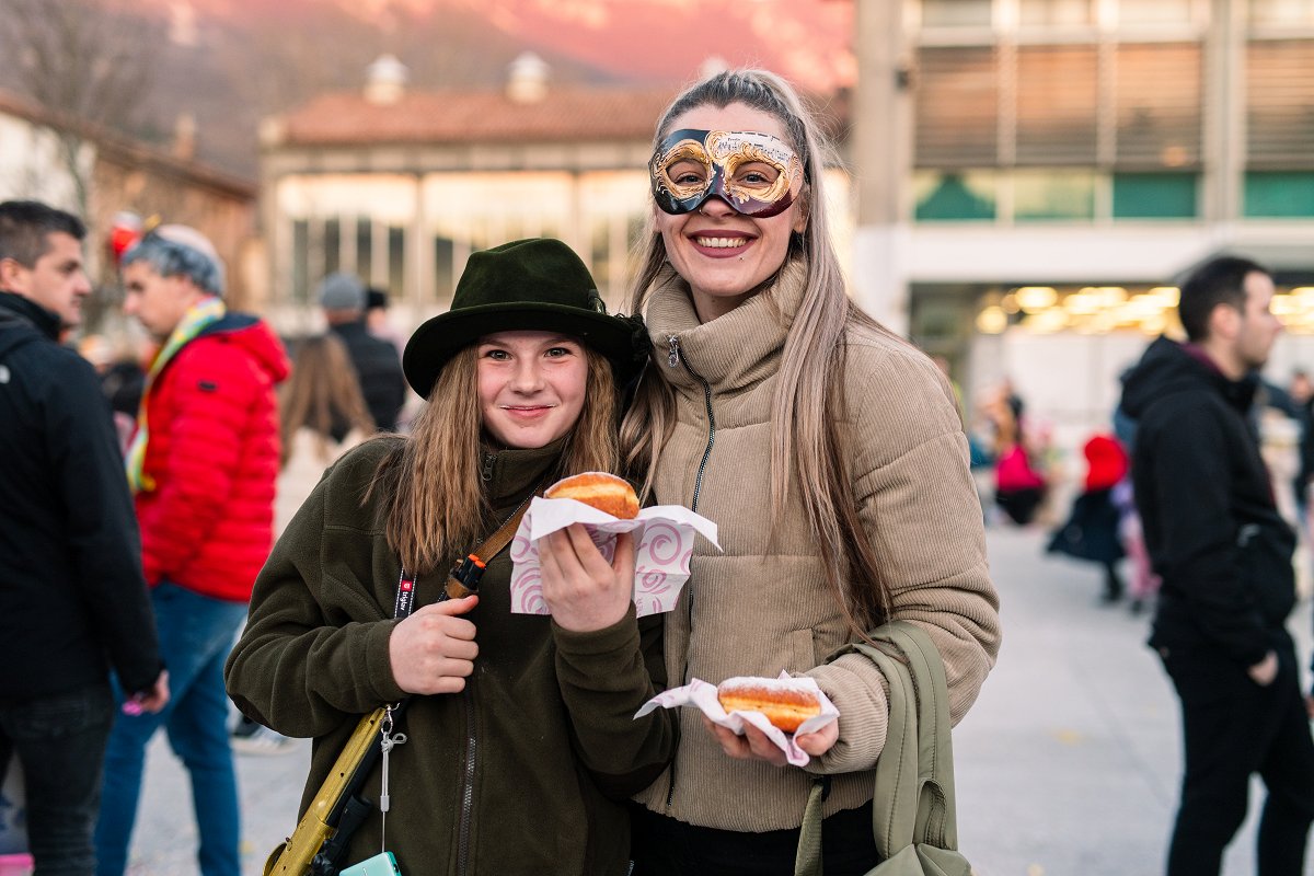 DSC_9562.jpg DSC_9562.jpg