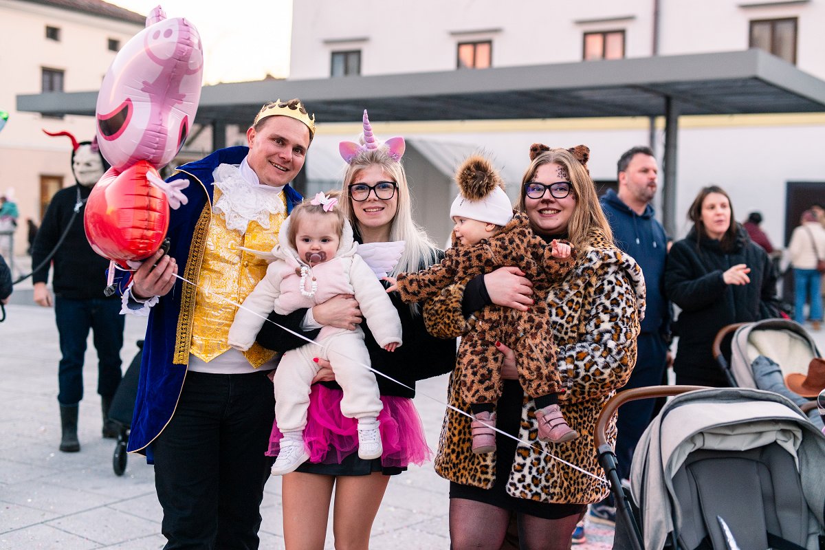 DSC_9620.jpg DSC_9620.jpg