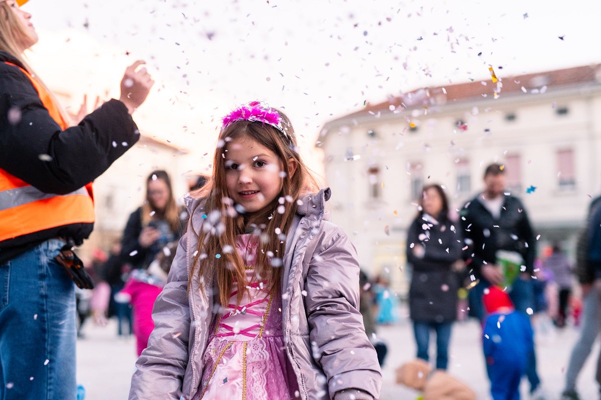 DSC_9669.jpg DSC_9669.jpg