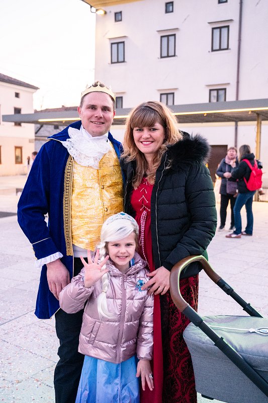 DSC_9730.jpg DSC_9730.jpg