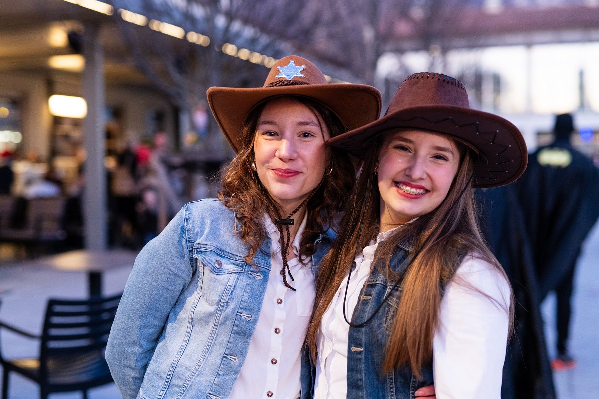 DSC_9792.jpg DSC_9792.jpg