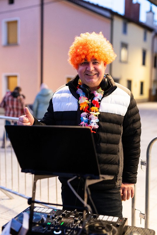 DSC_9817.jpg DSC_9817.jpg