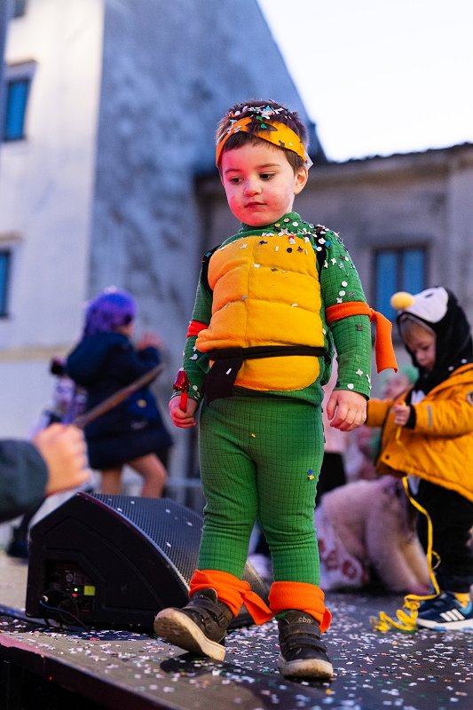 DSC_9822.jpg DSC_9822.jpg