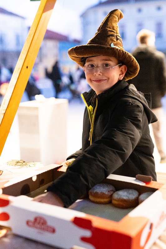 DSC_9848.jpg DSC_9848.jpg