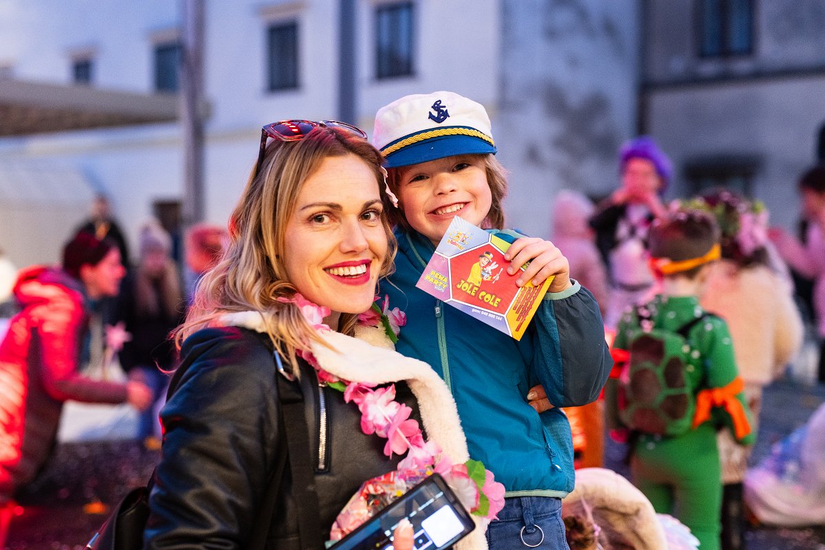 DSC_9812.jpg DSC_9812.jpg