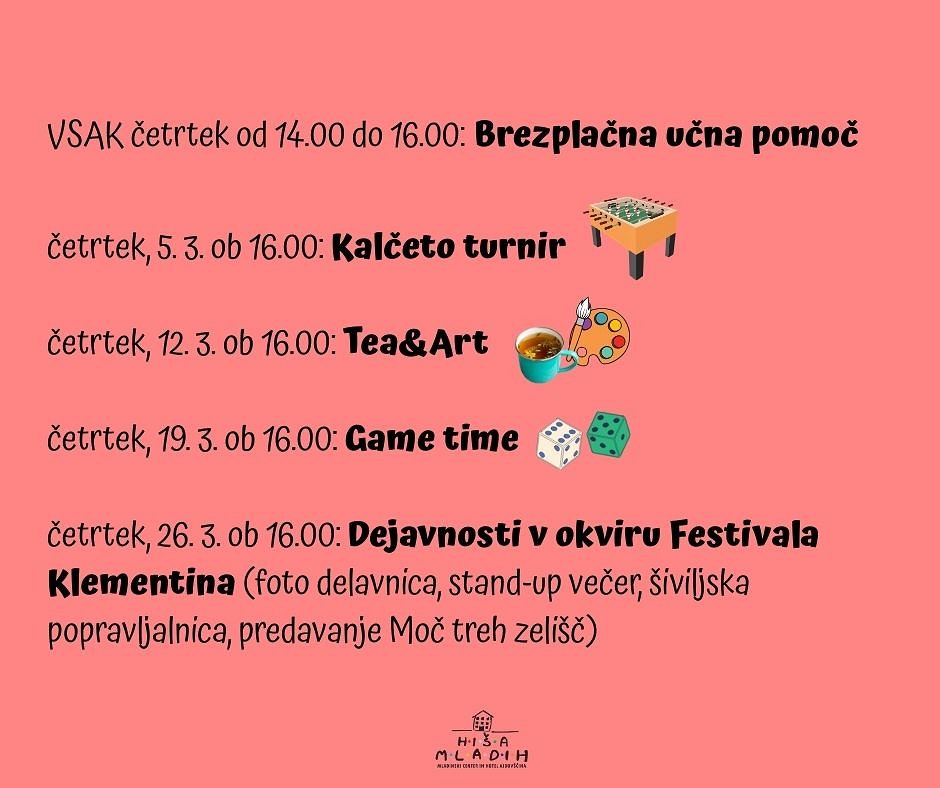 cajtzamlade2 cajtzamlade2.jpg