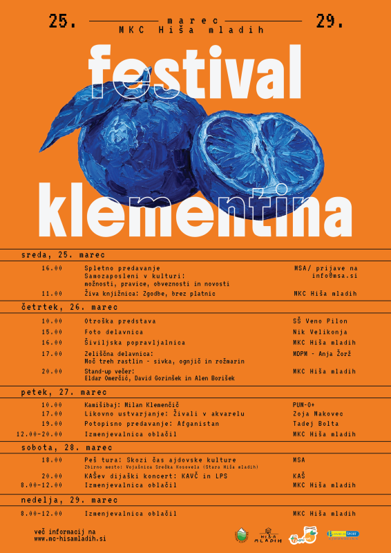 Plakat-Festival_Klementina_2026 Plakat-Festival_Klementina_2026.png