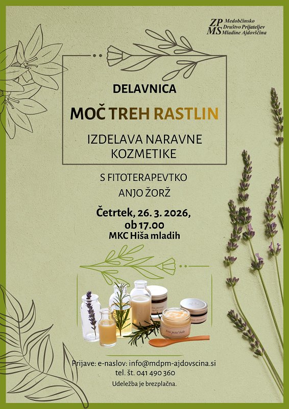 653899882_2355586308281315_5545800795221126622_n 653899882_2355586308281315_5545800795221126622_n.jpg