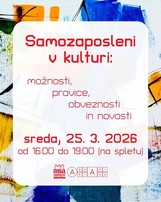 652036468_18150598366459291_7945106220779281255_n 652036468_18150598366459291_7945106220779281255_n.jpg