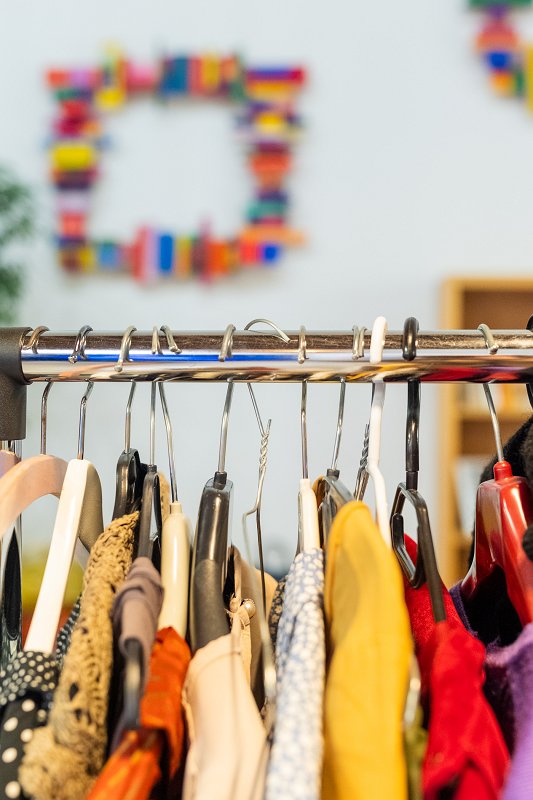 Izmenjalnica_ Festival Hise mladih 2025-1 Izmenjalnica__Festival_Hise_mladih_2025-1.jpg