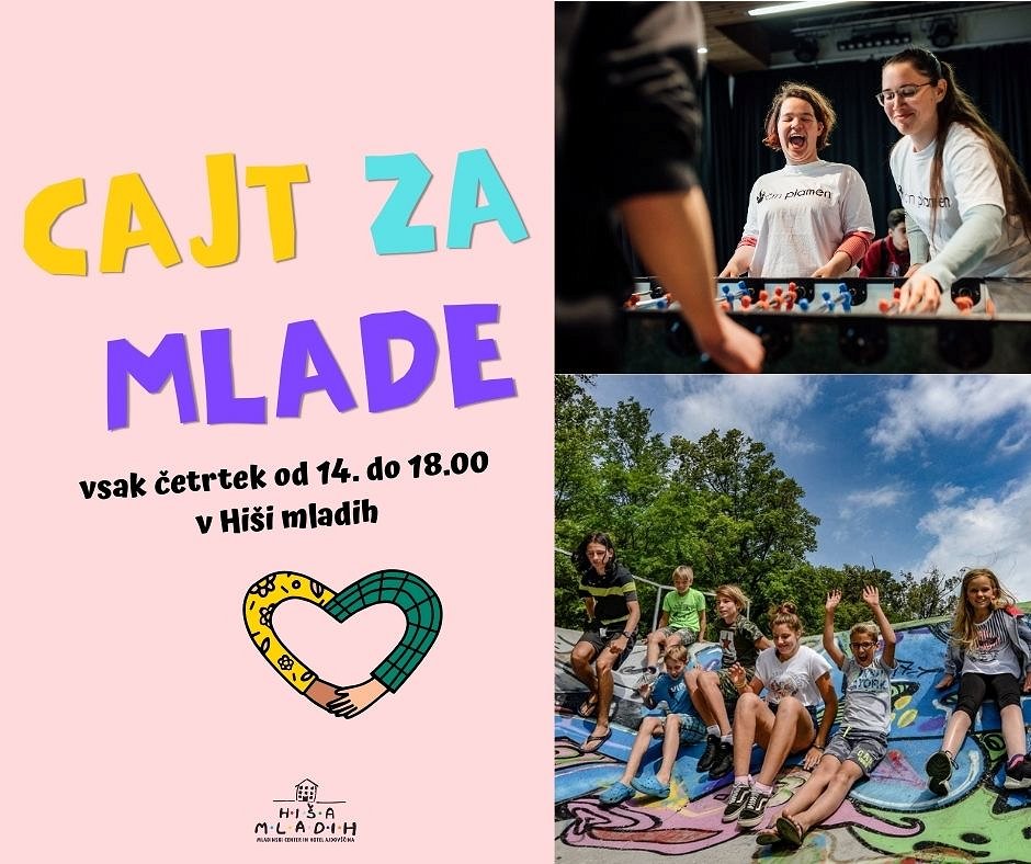 ČETRTKI ZA MLADE (1) __ETRTKI_ZA_MLADE__1_.jpg