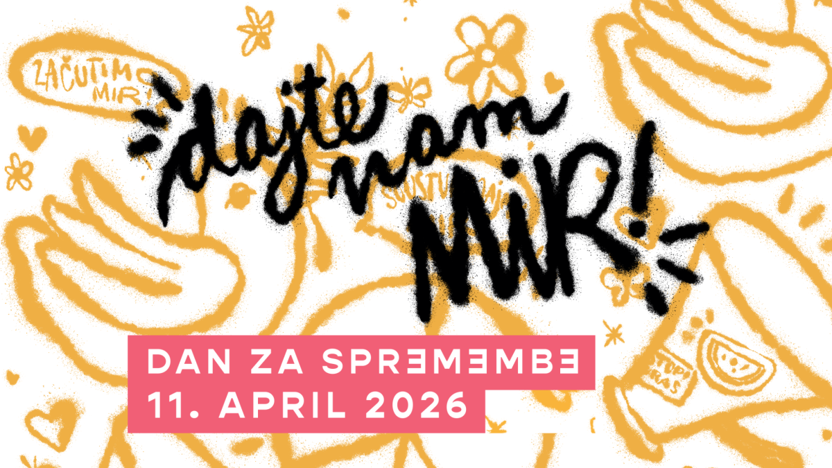 Naslovne-za-SF-spletno_DZS26 Naslovne-za-SF-spletno_DZS26.png