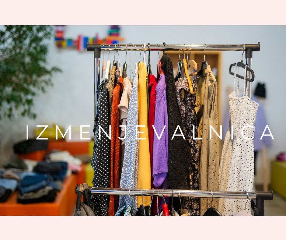 Izdelek brez naslova (3) Izdelek_brez_naslova__3_.jpg