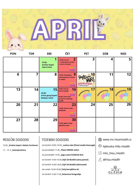 Besedilo odstavka (3) Besedilo_odstavka__3_.jpg