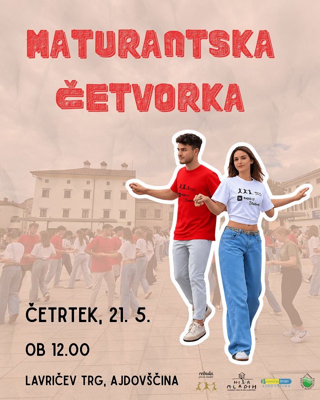 maturantska___etvorka.jpg