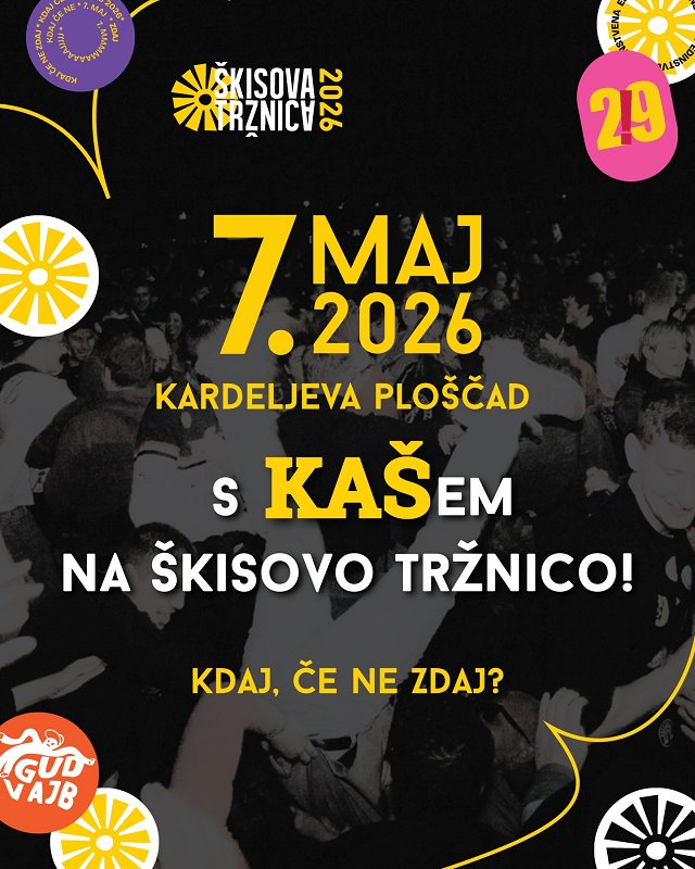 ka__.jpg