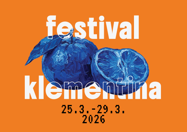 Letak-Spredaj-Festival_Klementina_2026.png