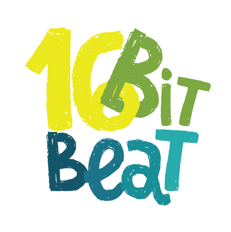 02_logo_bit_beat-03.png