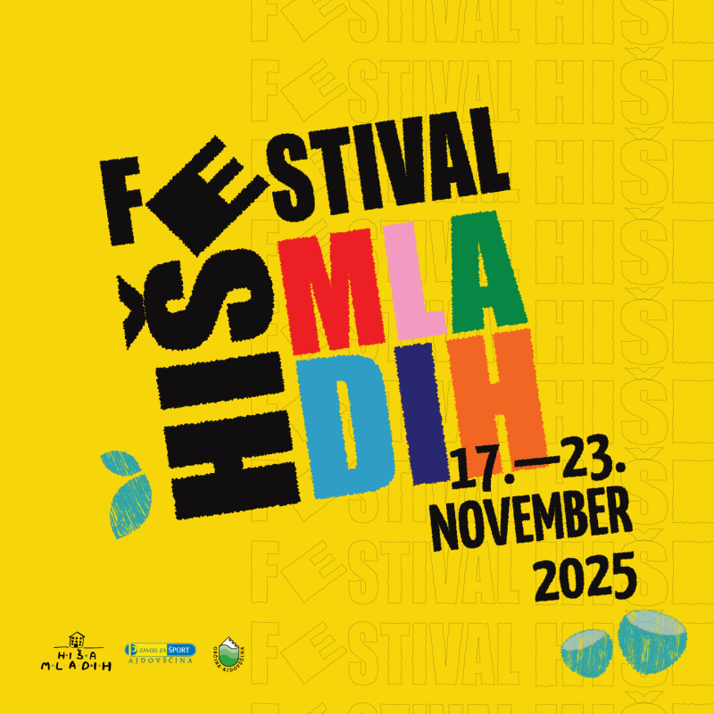 1Objava-Festival-Hise-Mladih-2025.png