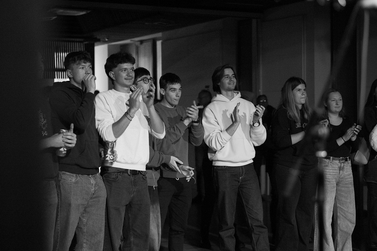 Koncert__Festival_Hise_mladih_2025-08.jpg
