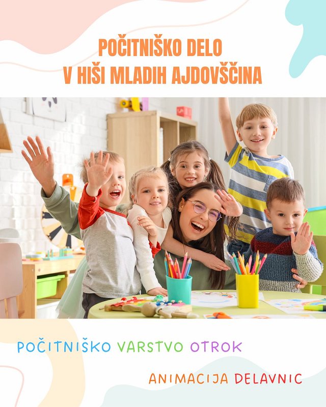 po__itni__ko_delo_2026.jpg