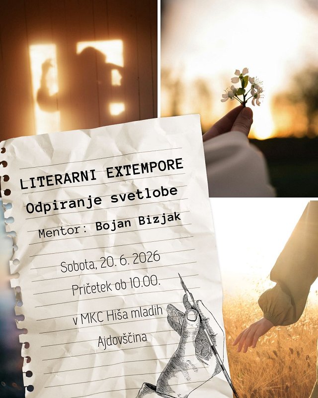 LITERARNI EXTEMPORE LITERARNI_EXTEMPORE.jpg