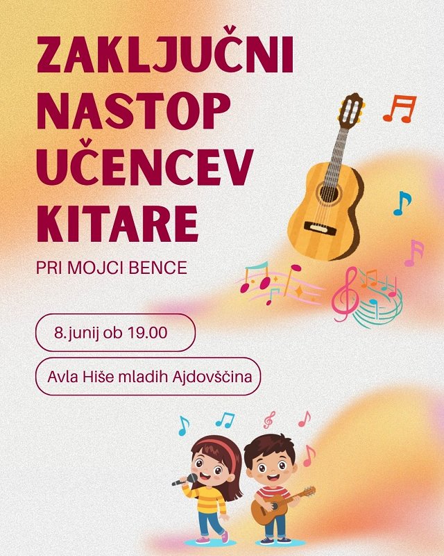zaključni nastop učencev kitare zaklju__ni_nastop_u__encev_kitare.jpg
