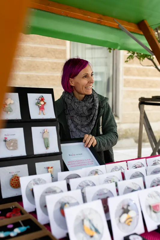 ARTmarket-12.JPG