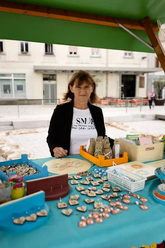 ARTmarket-27.JPG