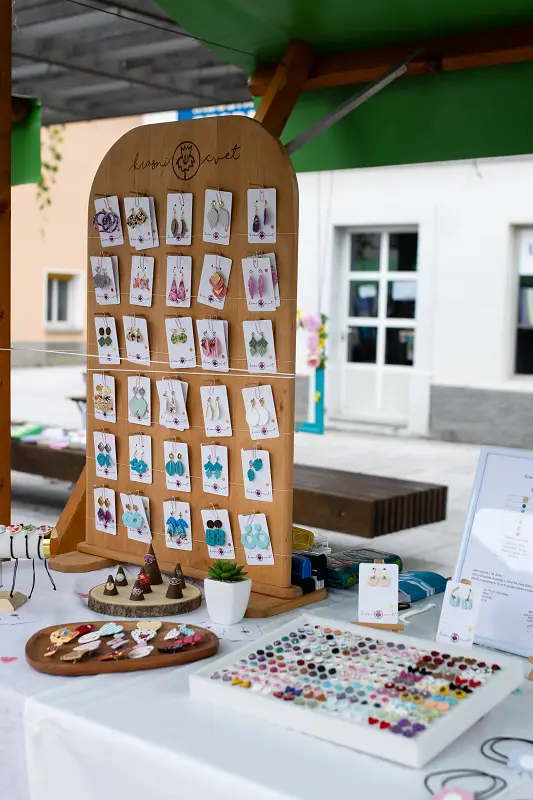 ARTmarket-30.JPG